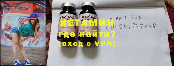 твердый Балабаново