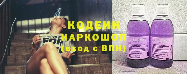 СК Балахна