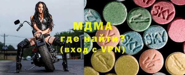 твердый Балабаново