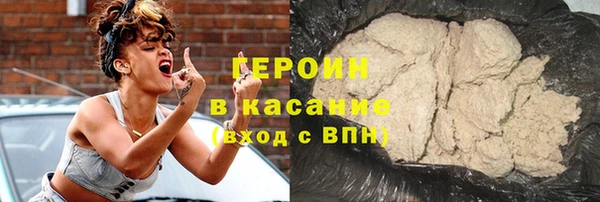 твердый Балабаново