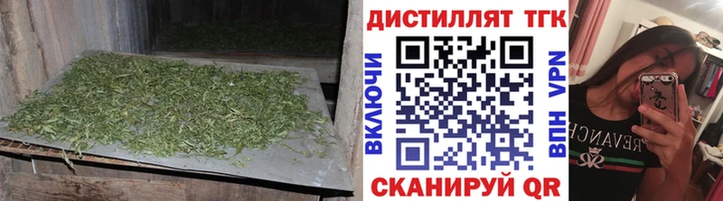 магазин  наркотиков  ссылка на мегу зеркало  ТГК жижа  Краснотурьинск 